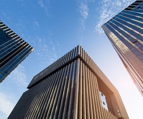 深圳市佰盛儀表科技有限公司