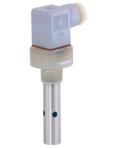 E+H電導率傳感器CLS19