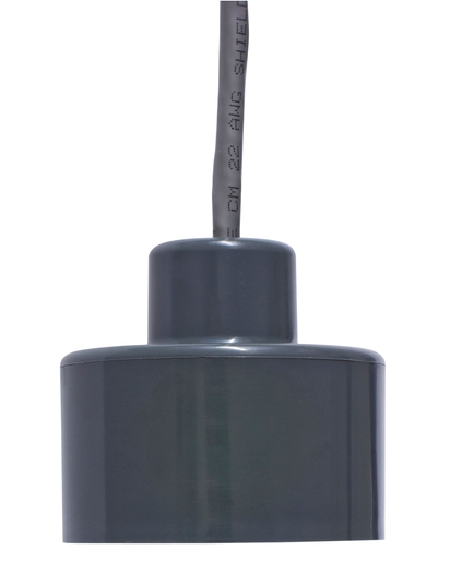 E+H超聲波污泥界面傳感器CUS71D