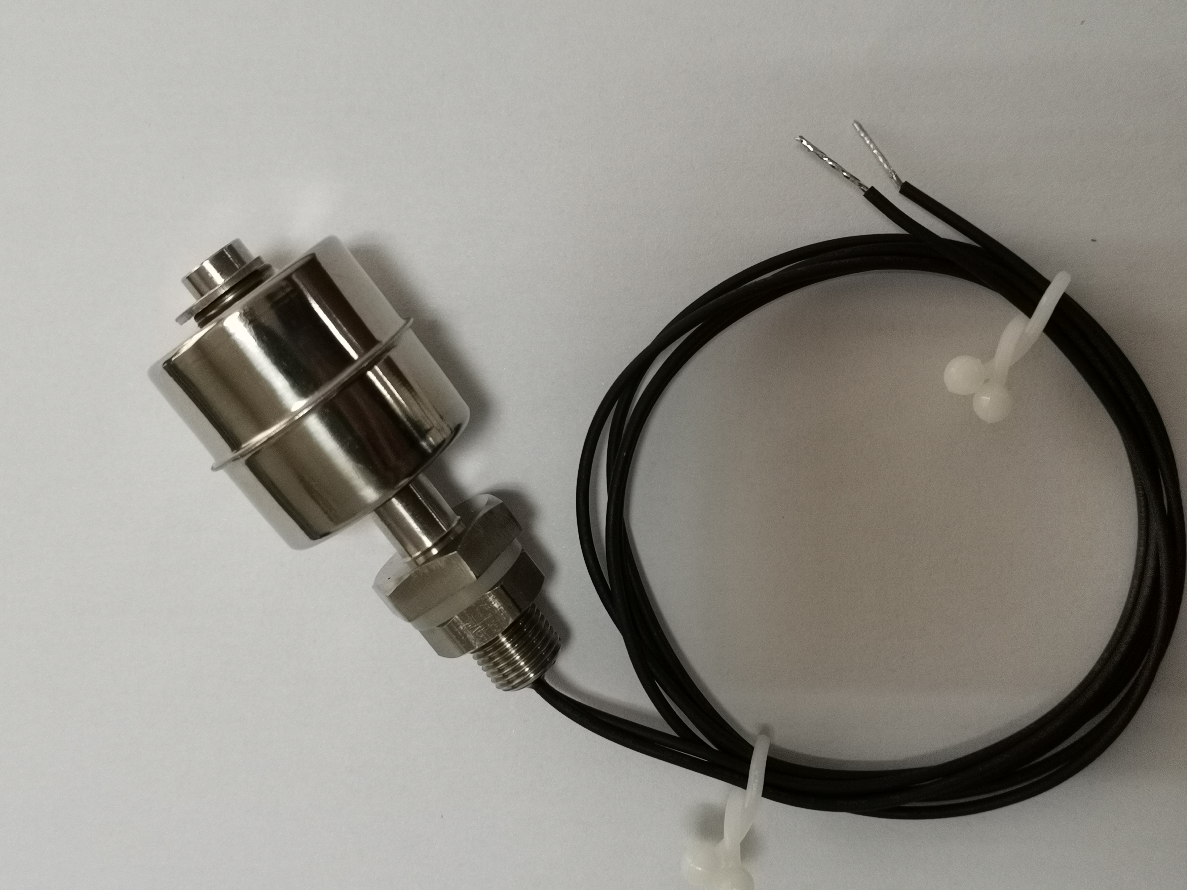 小型浮球液位開關(guān)